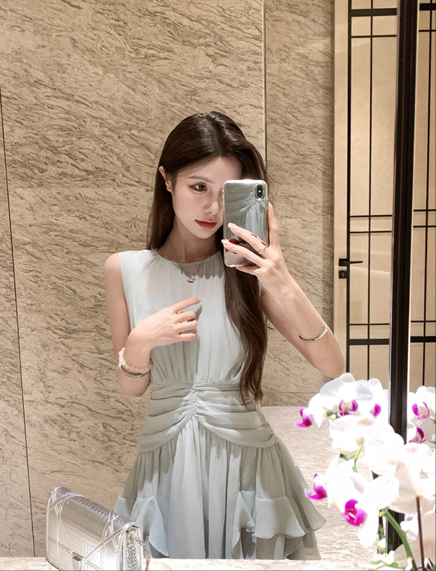 wechat_2025-10-16_124900_263