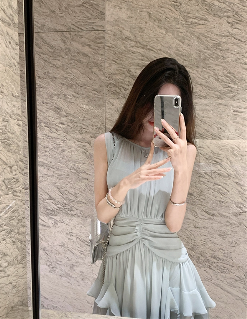 wechat_2025-10-16_124814_064