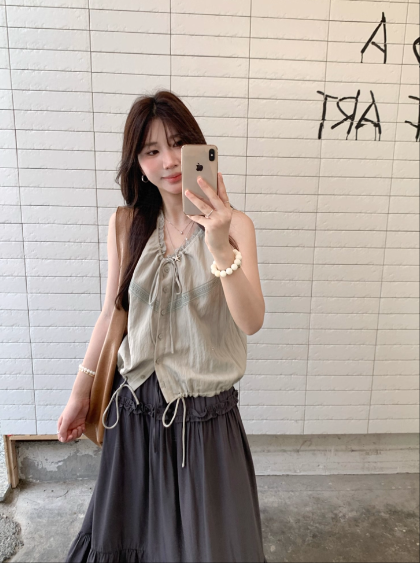 wechat_2025-10-16_173719_320