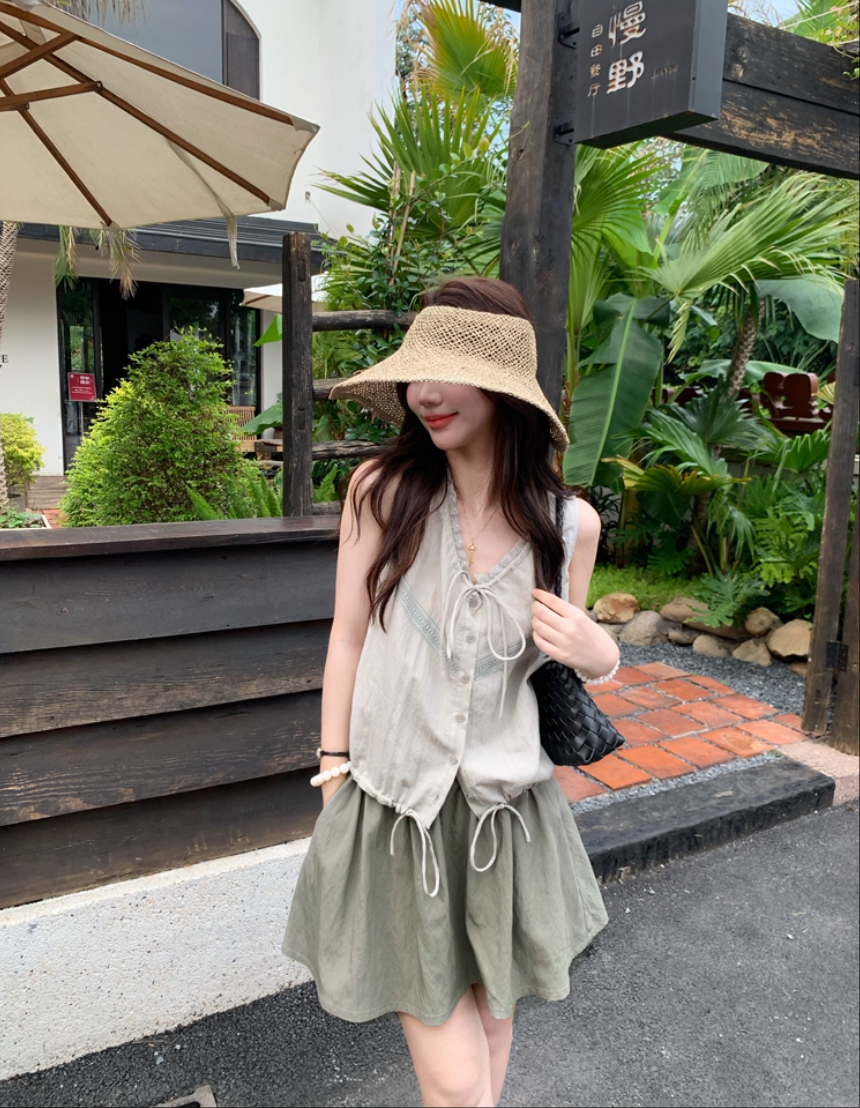 wechat_2025-10-16_173801_983