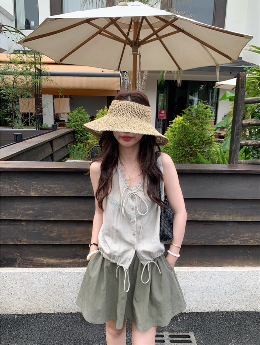 wechat_2025-10-16_173811_319