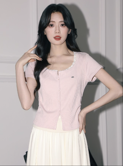 wechat_2025-10-16_213544_960