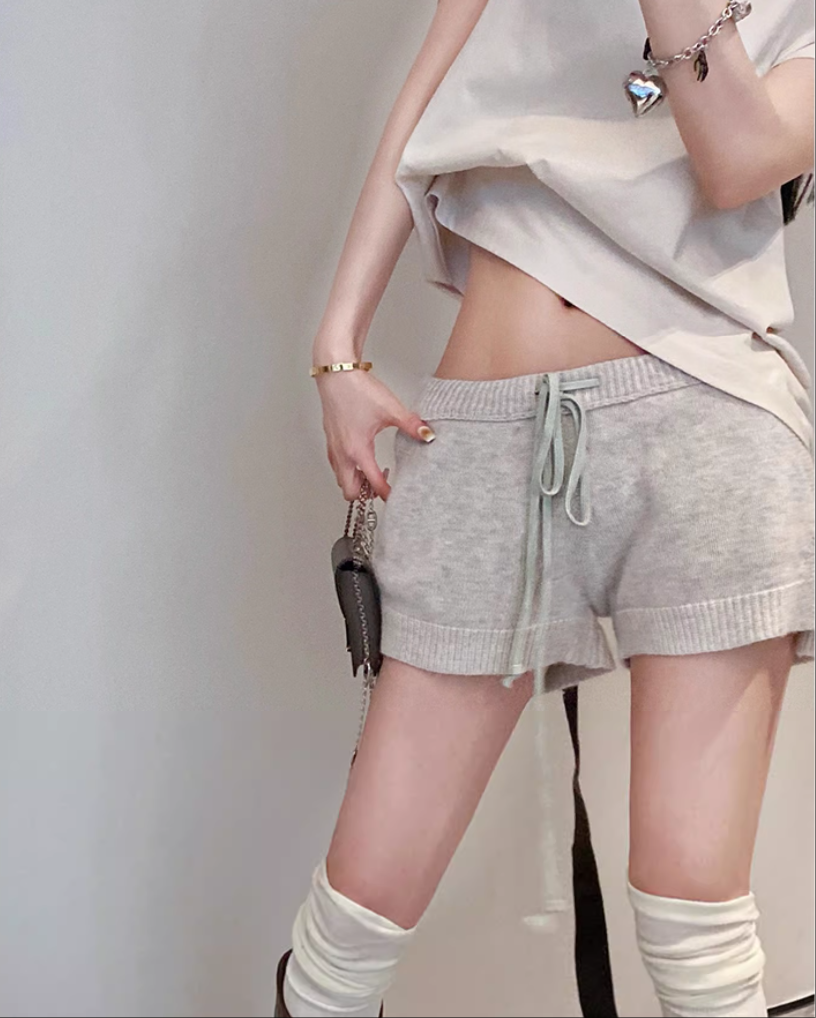 wechat_2025-10-17_110533_134