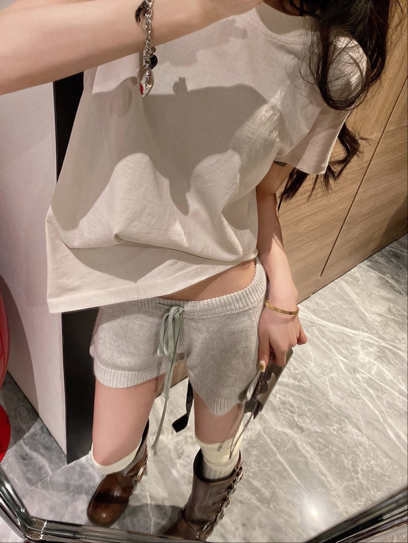 wechat_2025-10-17_110415_824