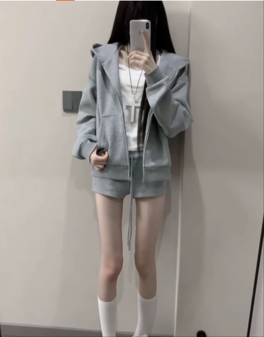 wechat_2025-10-17_114616_073