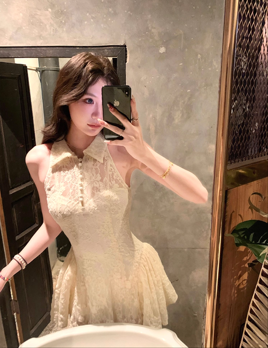 wechat_2025-10-17_202325_913