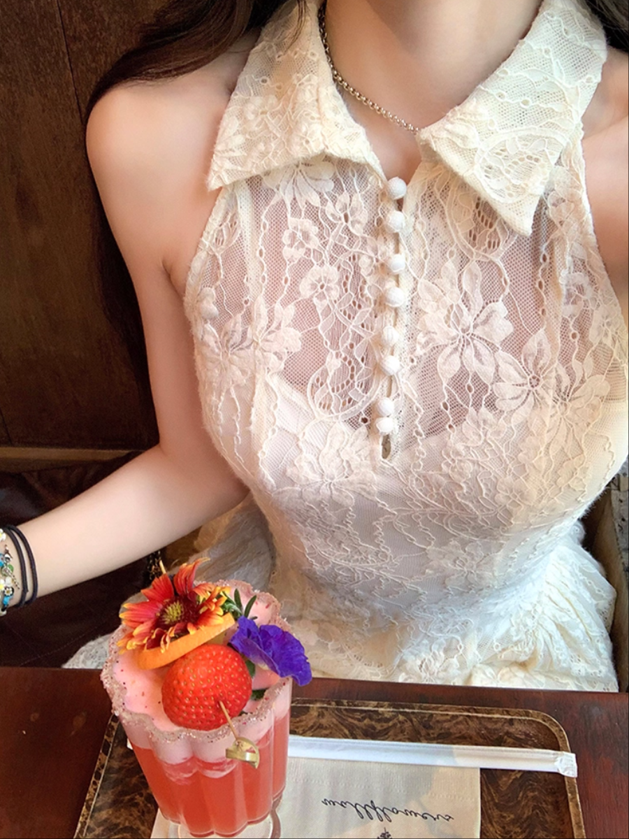 wechat_2025-10-17_201506_942