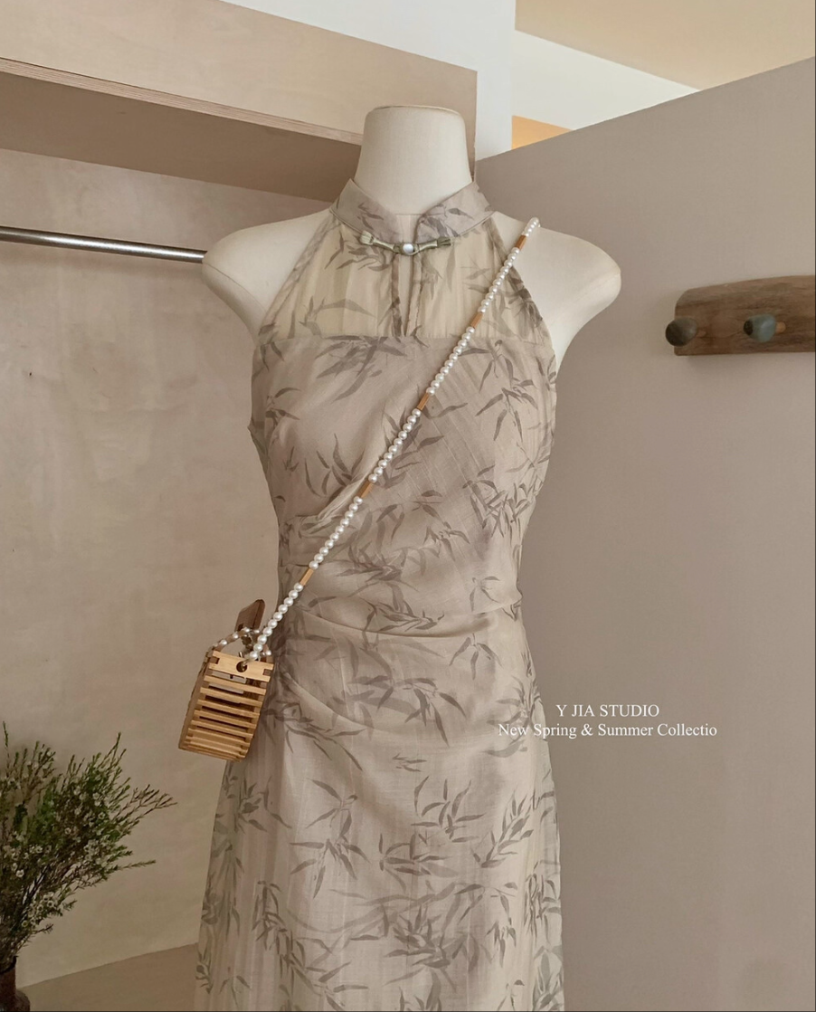 wechat_2025-10-17_204019_763