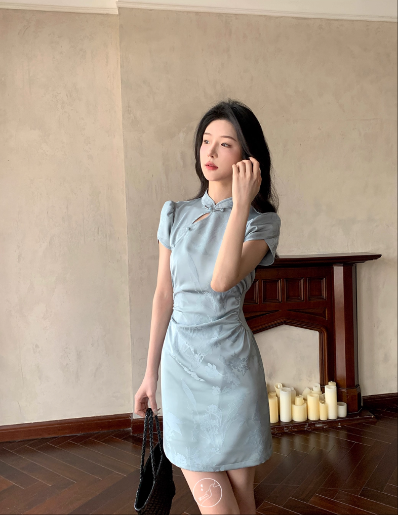 wechat_2025-10-18_155752_275