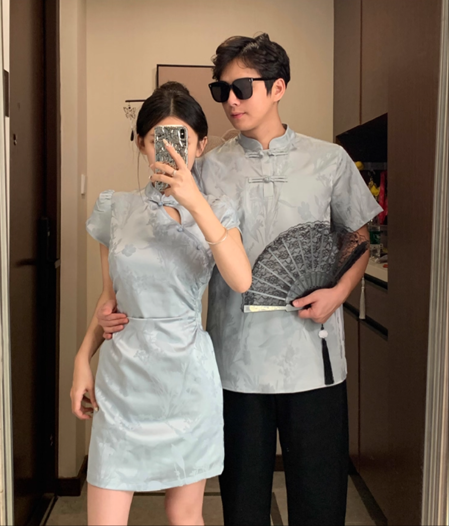 wechat_2025-10-18_154827_052