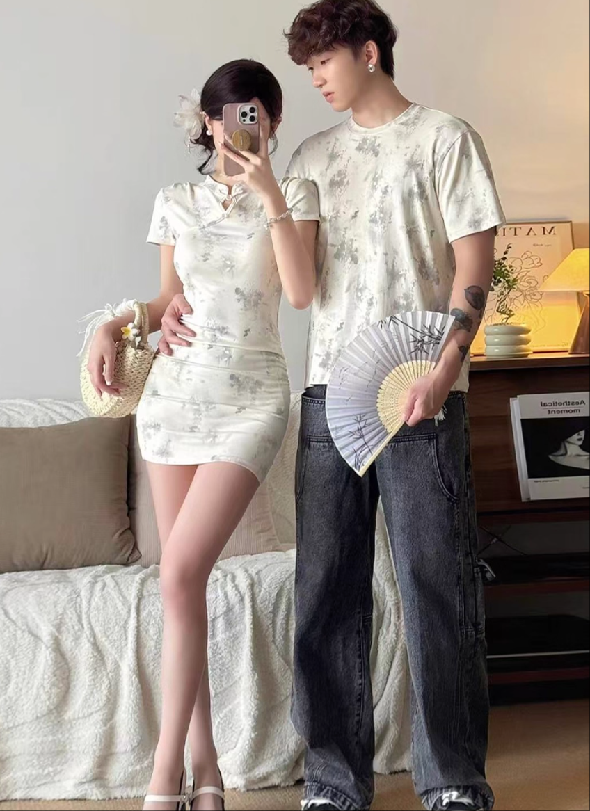 wechat_2025-10-18_171731_480