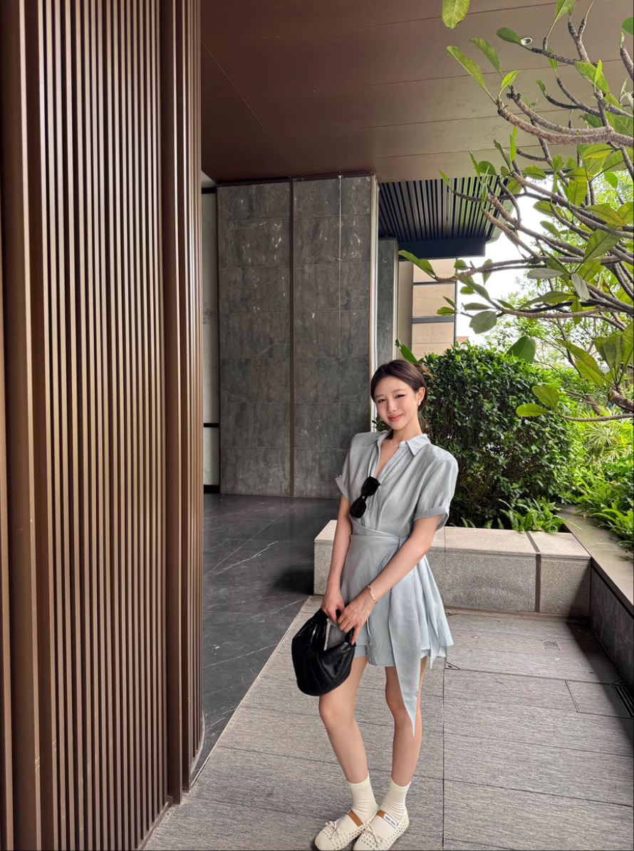 wechat_2025-10-23_200253_563