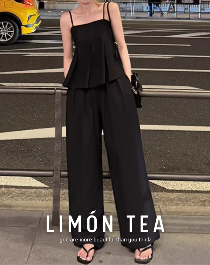 wechat_2025-10-24_115001_098