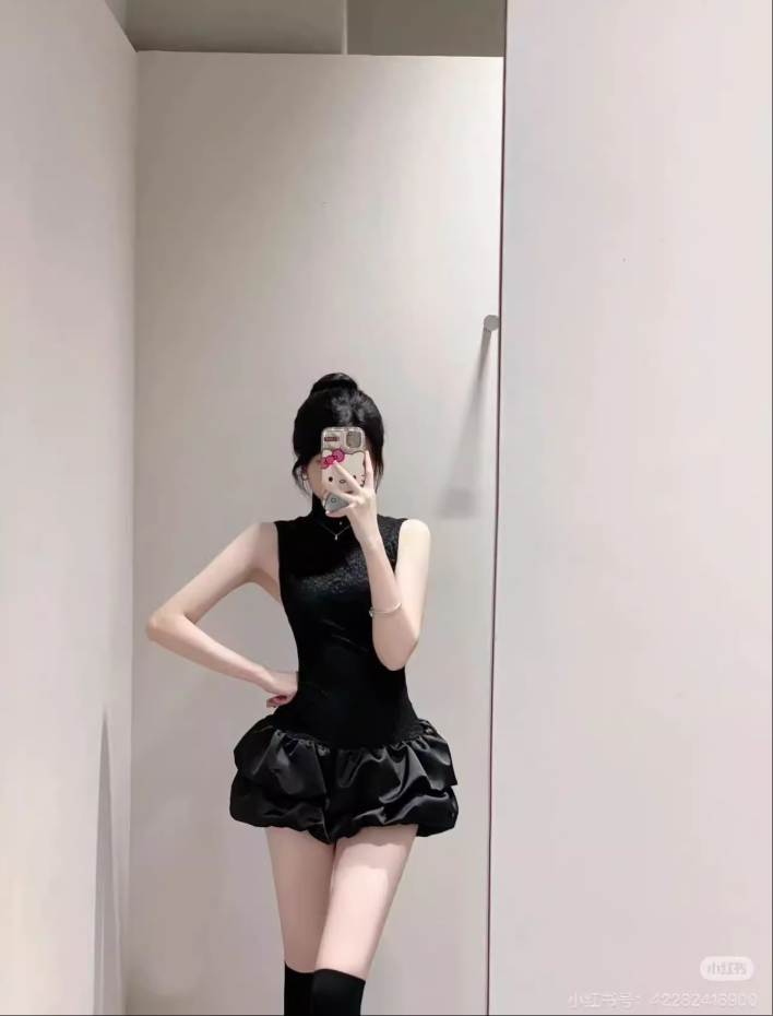 wechat_2025-11-06_213659_113