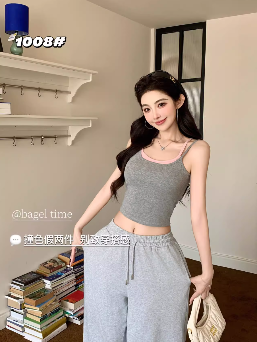 ScreenShot_2025-12-03_195329_498