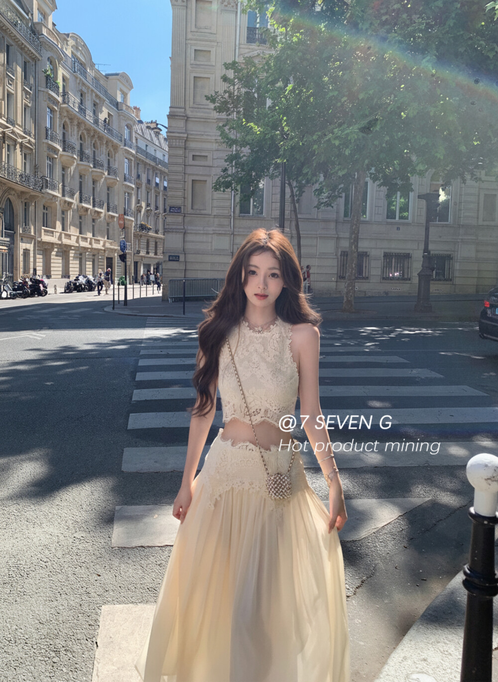 7db165440f57c98b54d961e117d58a41