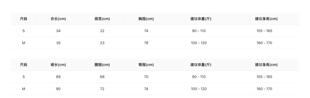 1d95bcd5ae9fd31b00762e6baef706d1