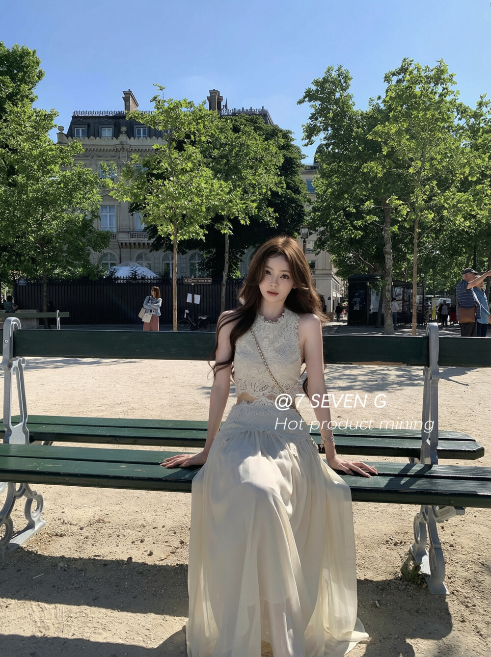 0010d4516e5f9cd0a1a73bfee8e3030f