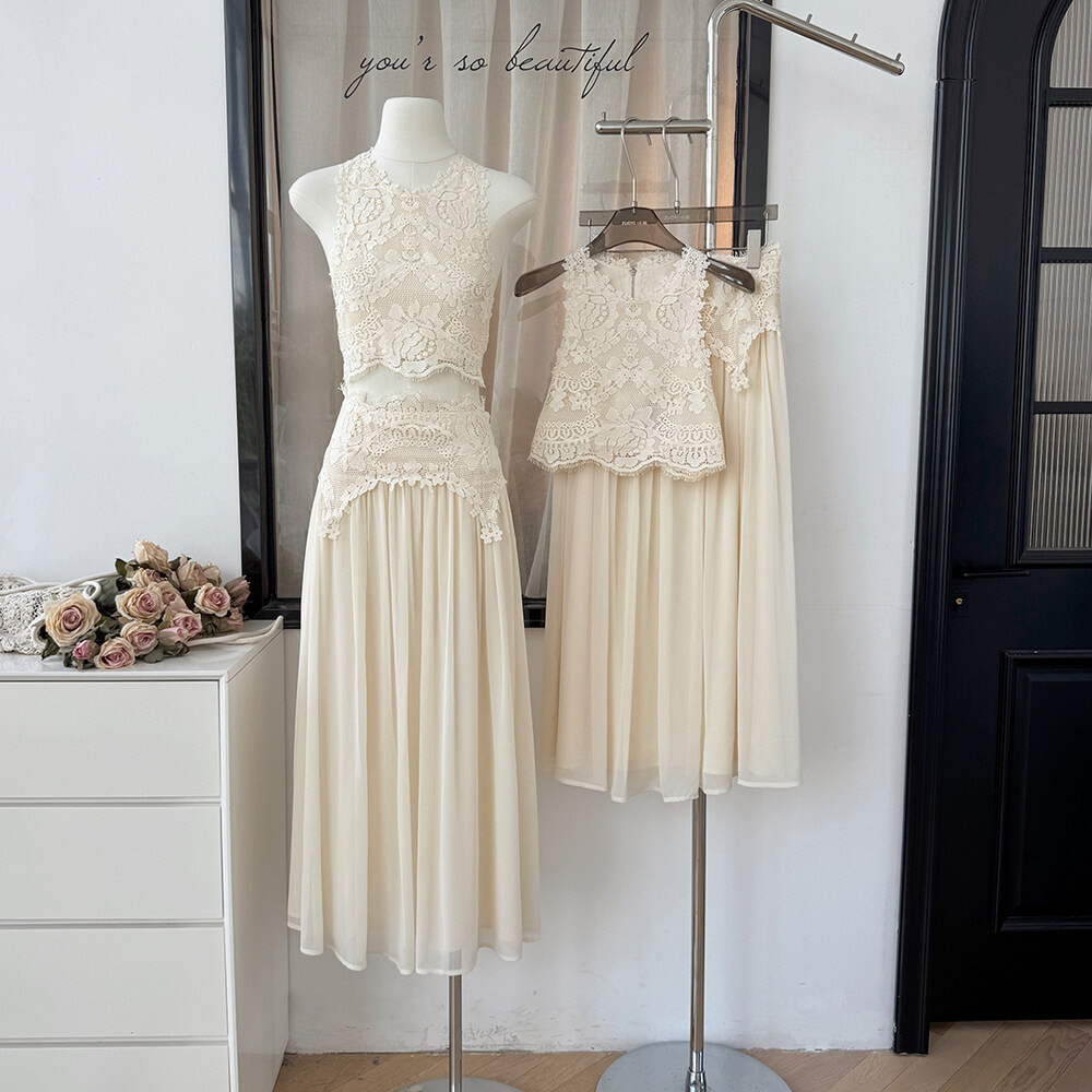 278739b1d7d1c990030d794ede716d3f