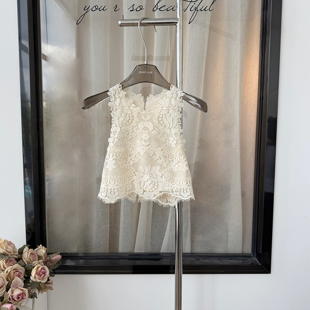 e80d2c81da996baafbef93822624d752