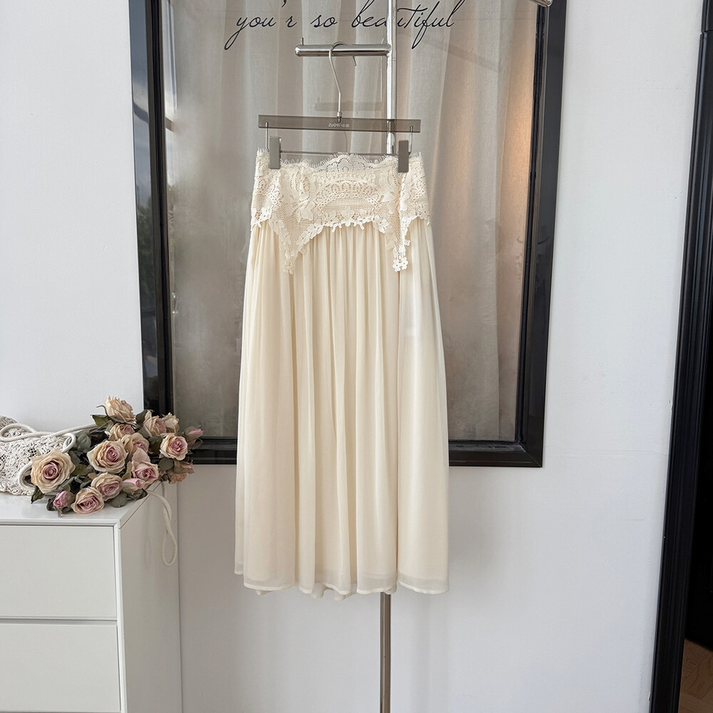 92a62580f427928cd48b0b07d1e59c58