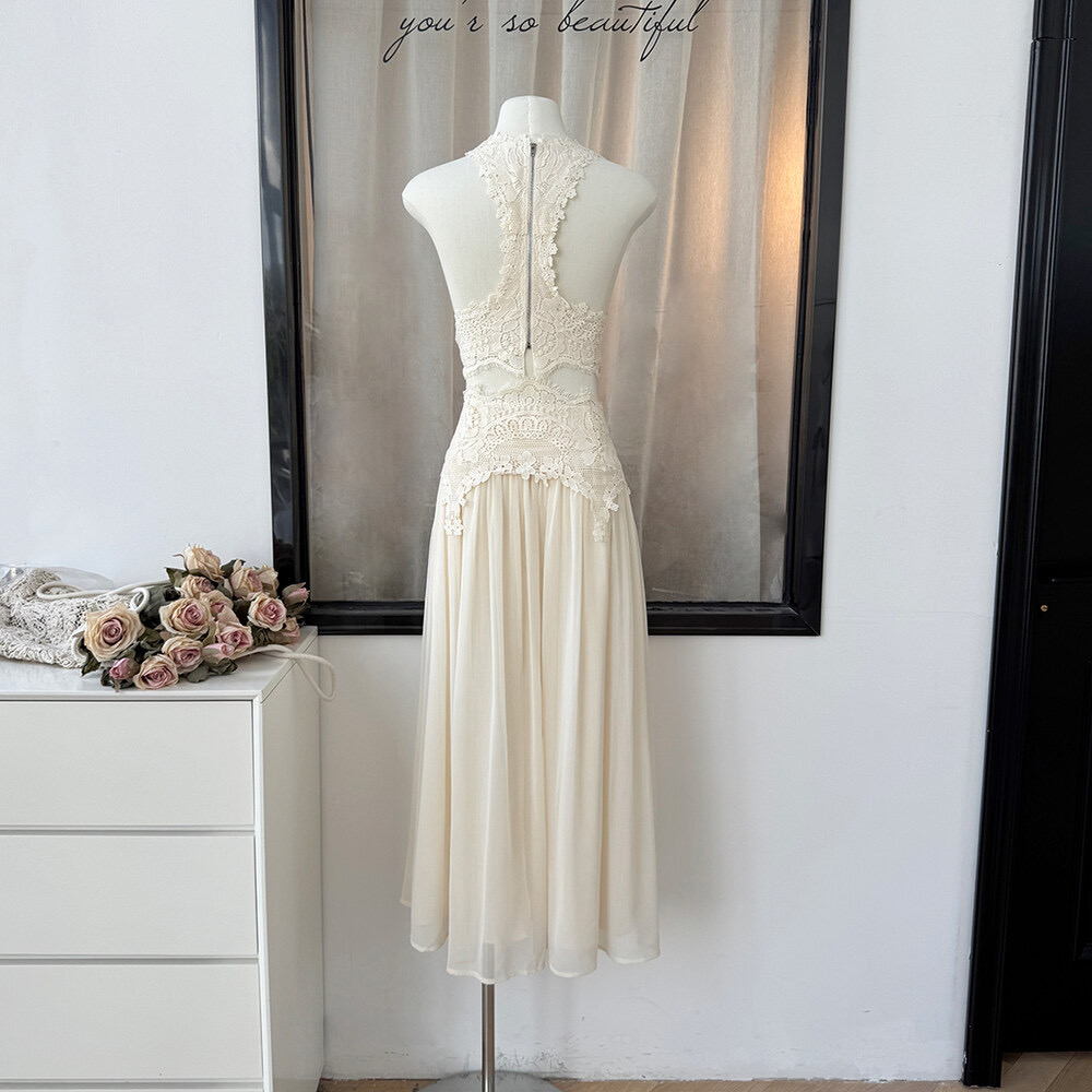 7781b0bca577184892827fd2442a5de7