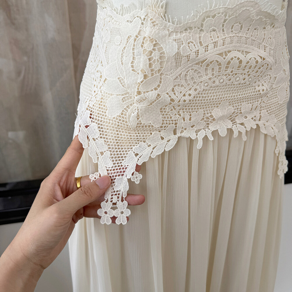 684a8345fd8b8cfc535fb59e4363589d