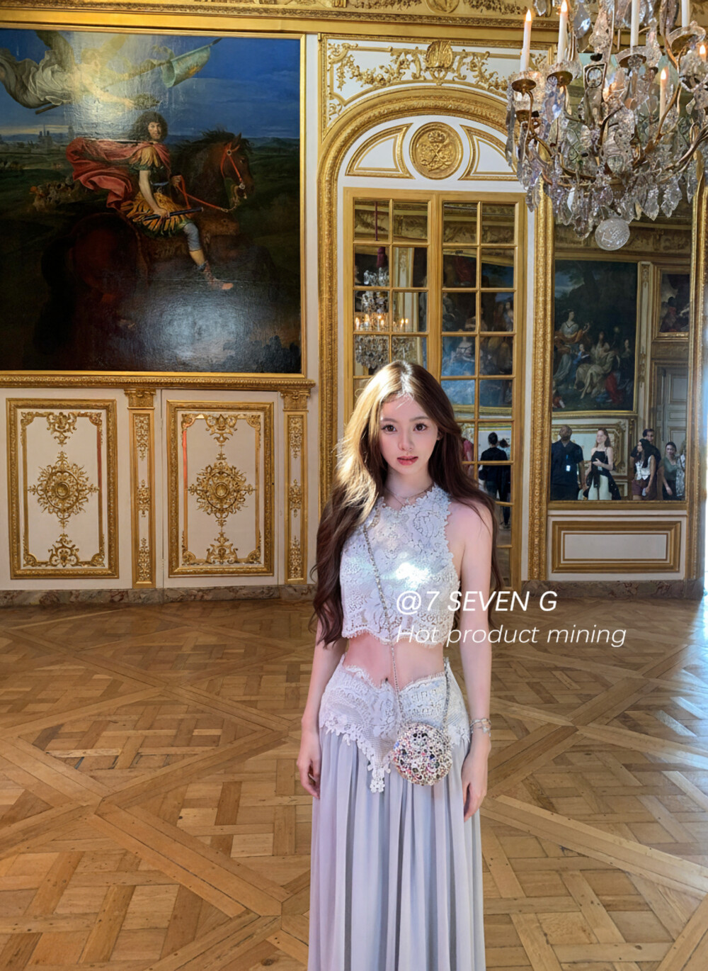 a374c57a7bbd9ef9756069276f3e0ee9