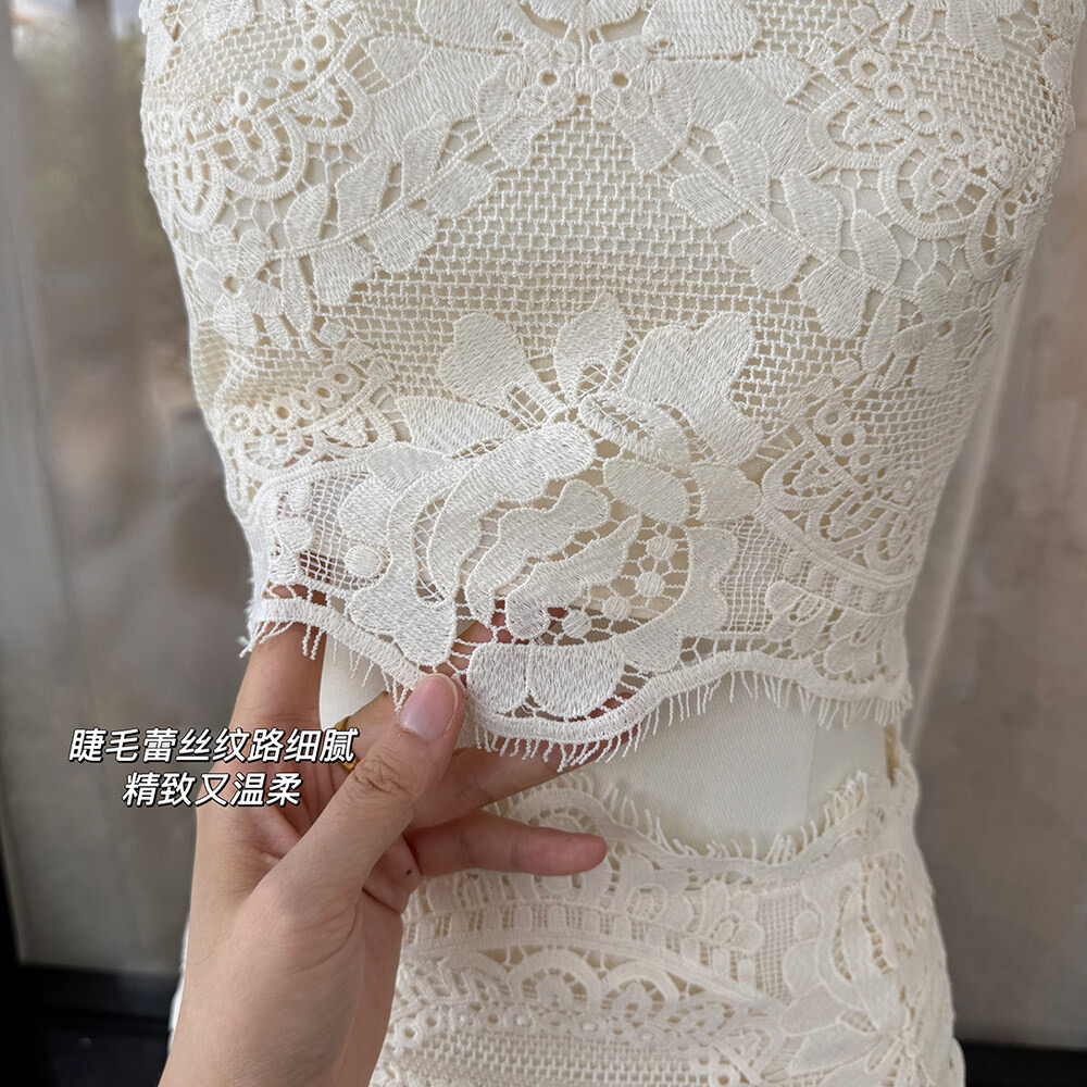 1c35e78bfd683b45cc7320ef3f939a2a