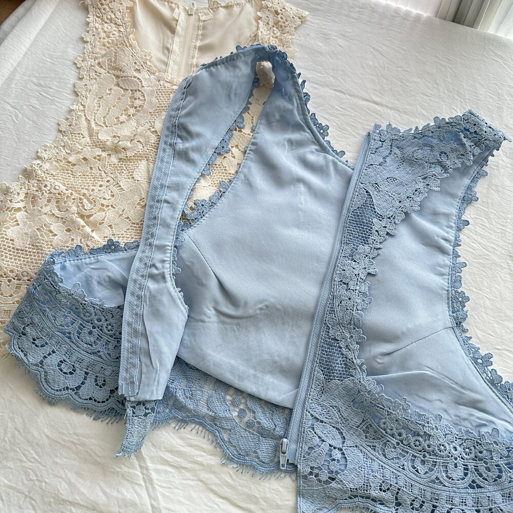 1cc8f835c857431b1f4898494b4c2f57