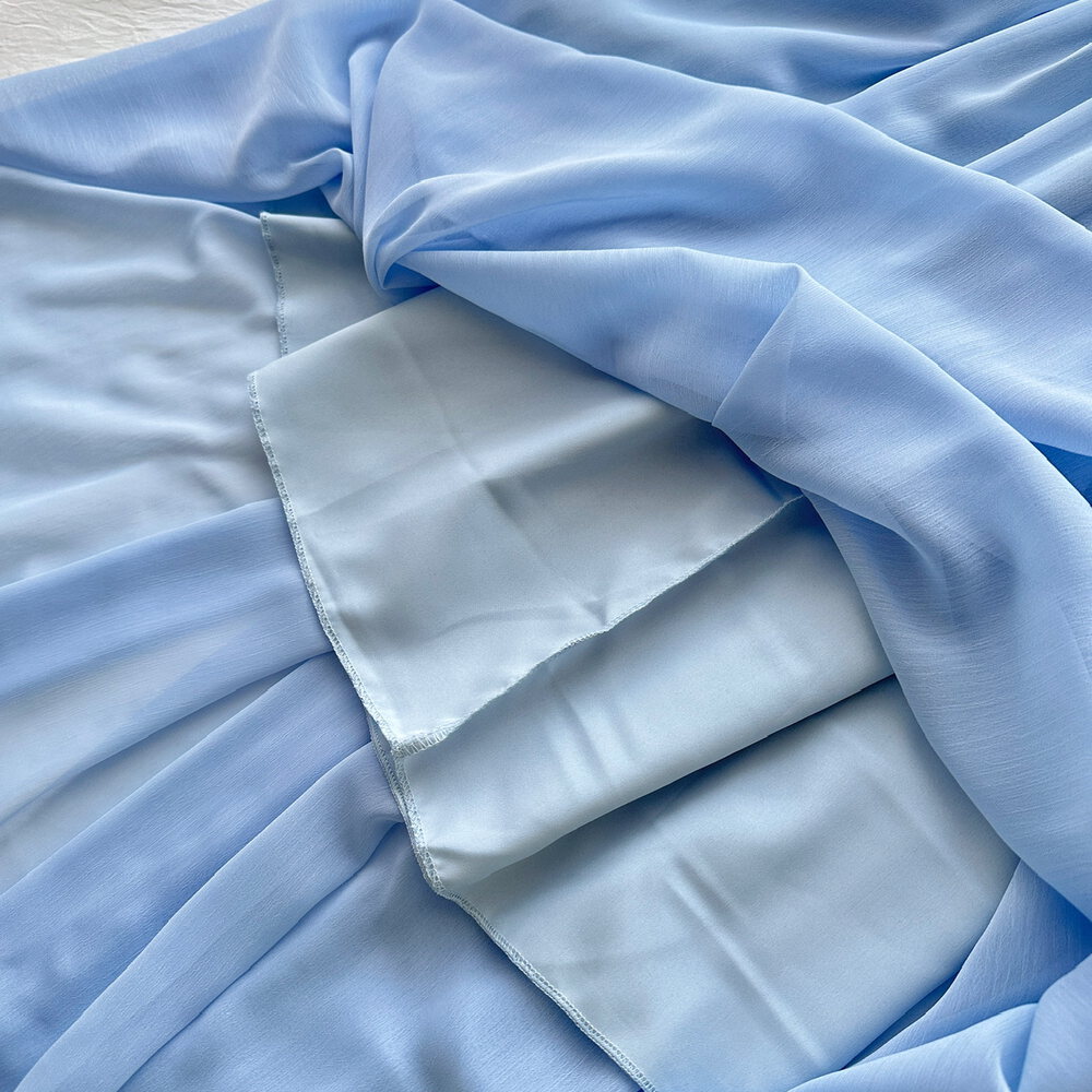 2fb96e0196ffb064ec637000248c1e35