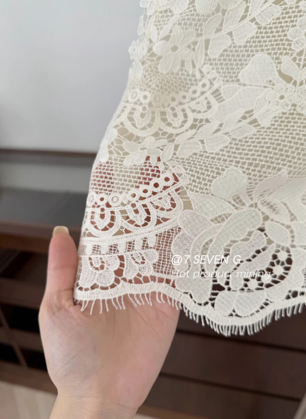 9708ca186df552839c3bbbdfe8633ab8