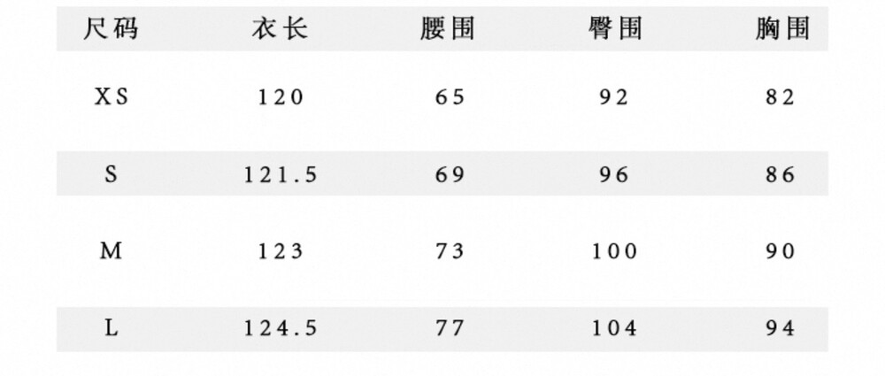 c889c87a84a4239ab06bac8ec22fc46a