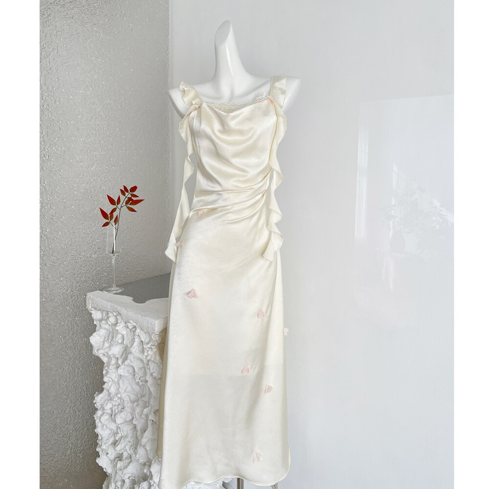 d18df15df3087f1a6b550a8389804313