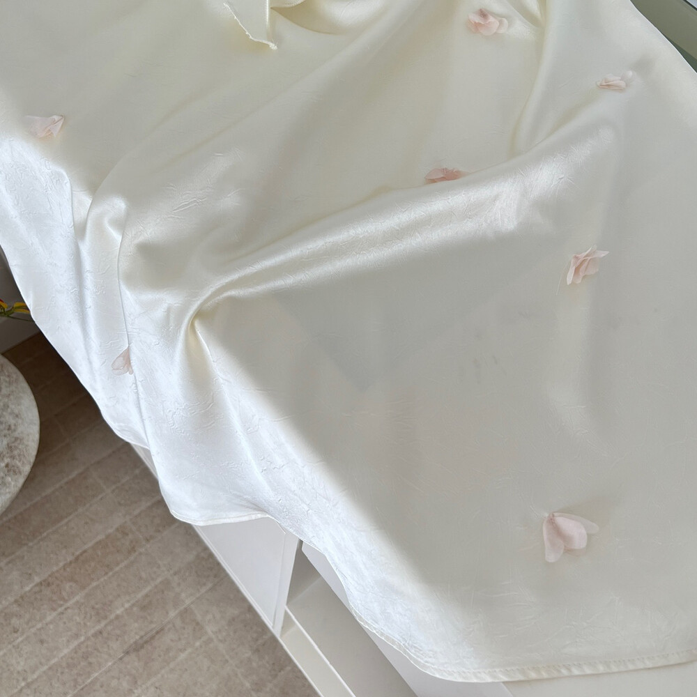 b4a161774ac1df851ce1209daba5fec5