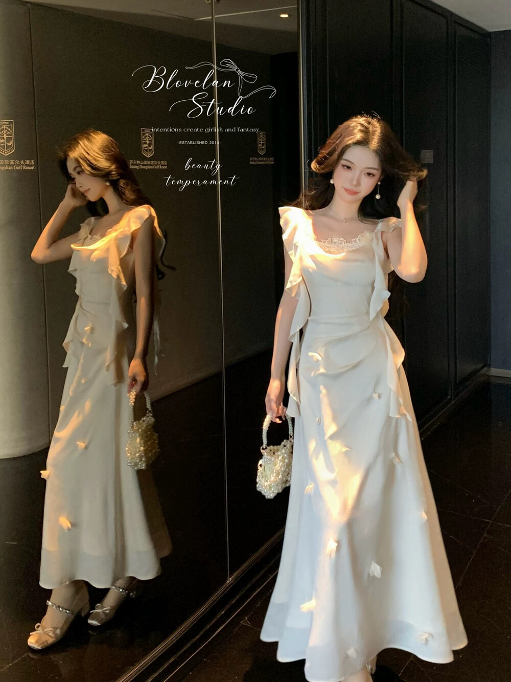 dea061720330cf8063a5680c934aaf6e