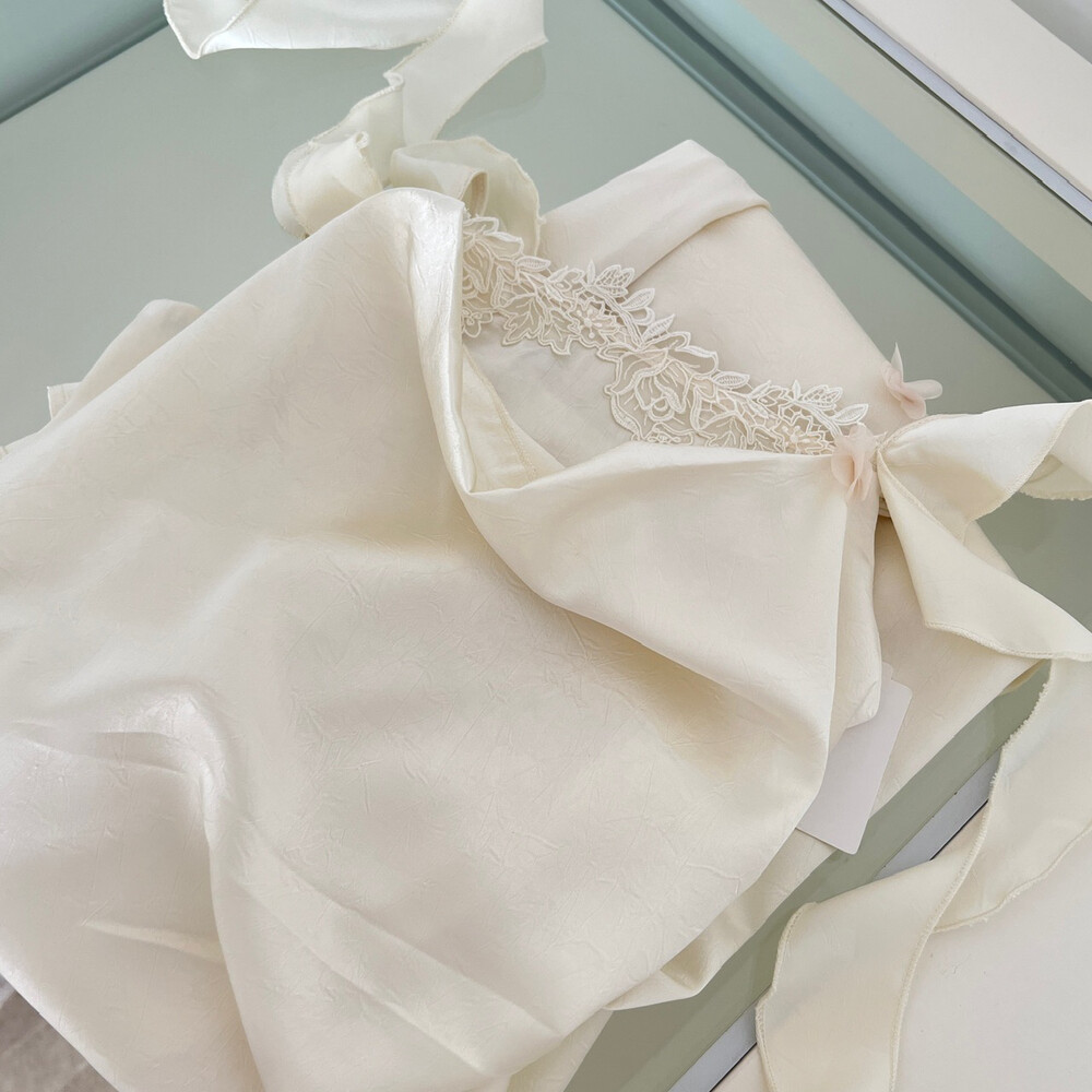 92506f43a77a2102844b8adb7941834a