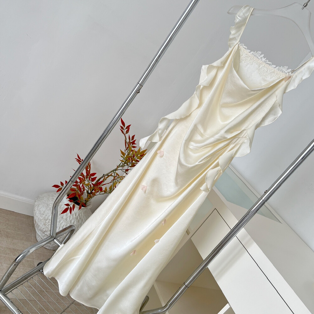 7400fecffcdd91499b50782c90db5767