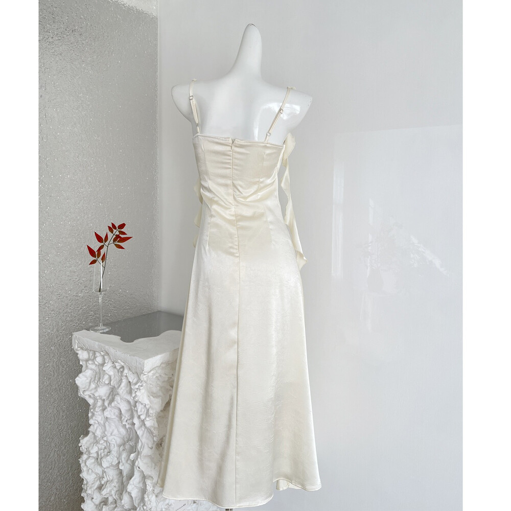 fe85301cba29f57ef4e2148d82250260