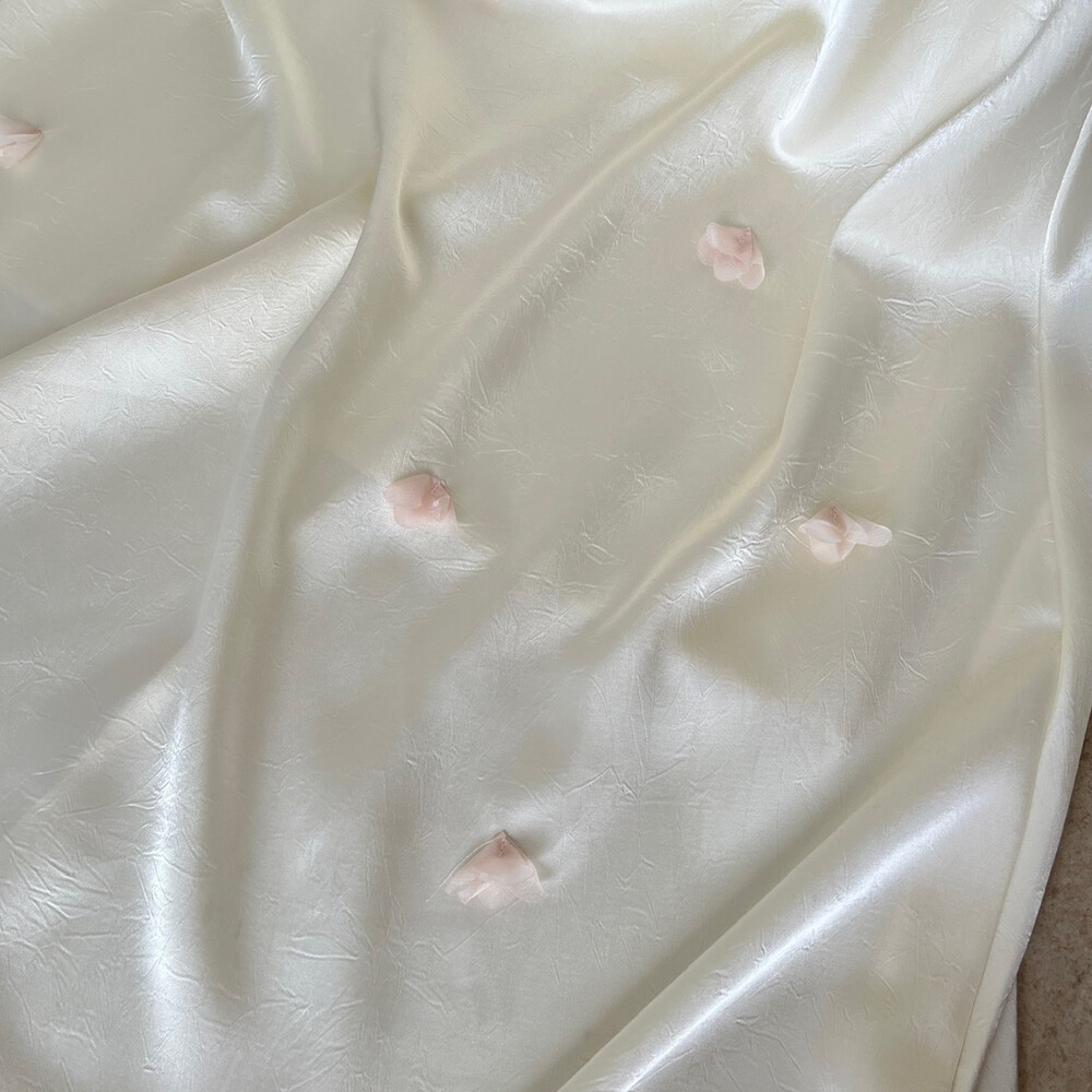 1efe5580fedb5560a0510827806cc737