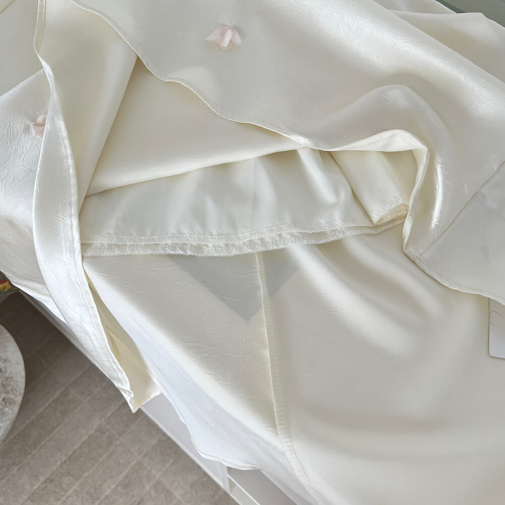 af93f1c59465bd126795f146c765b342