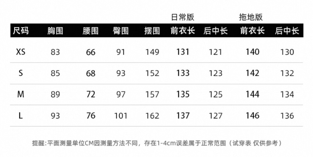 df5fdcccab6d5925f34eb953fa89fb0e