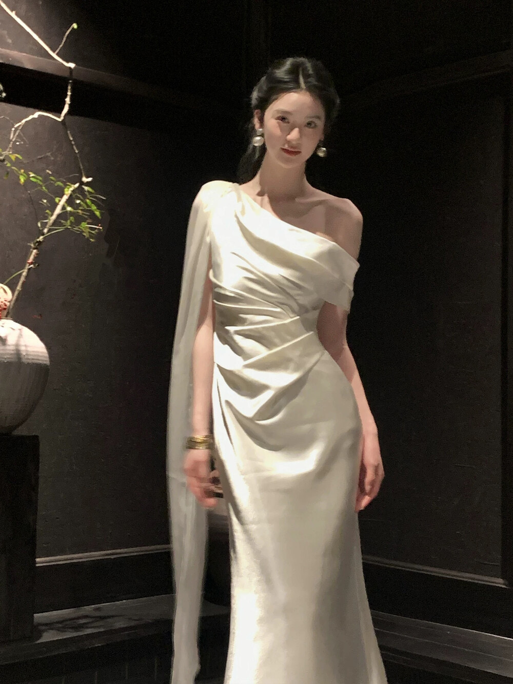 6a553774089d5534812a86eda2f22722