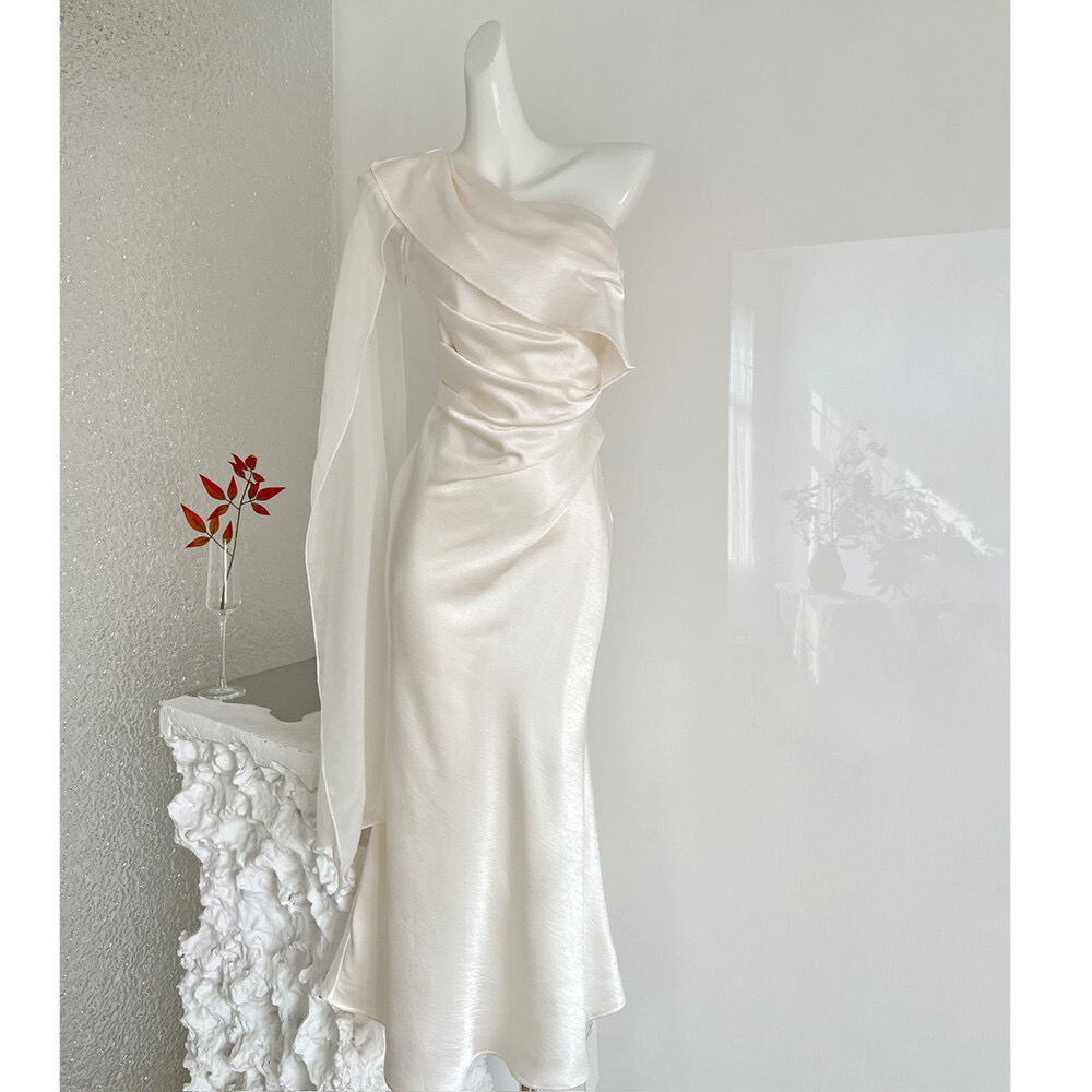 16d663c179222de1313160b330ae43db