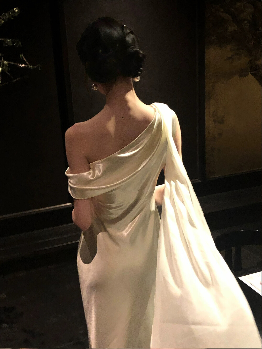 5cc8f8c02b648011822404800dc3010d