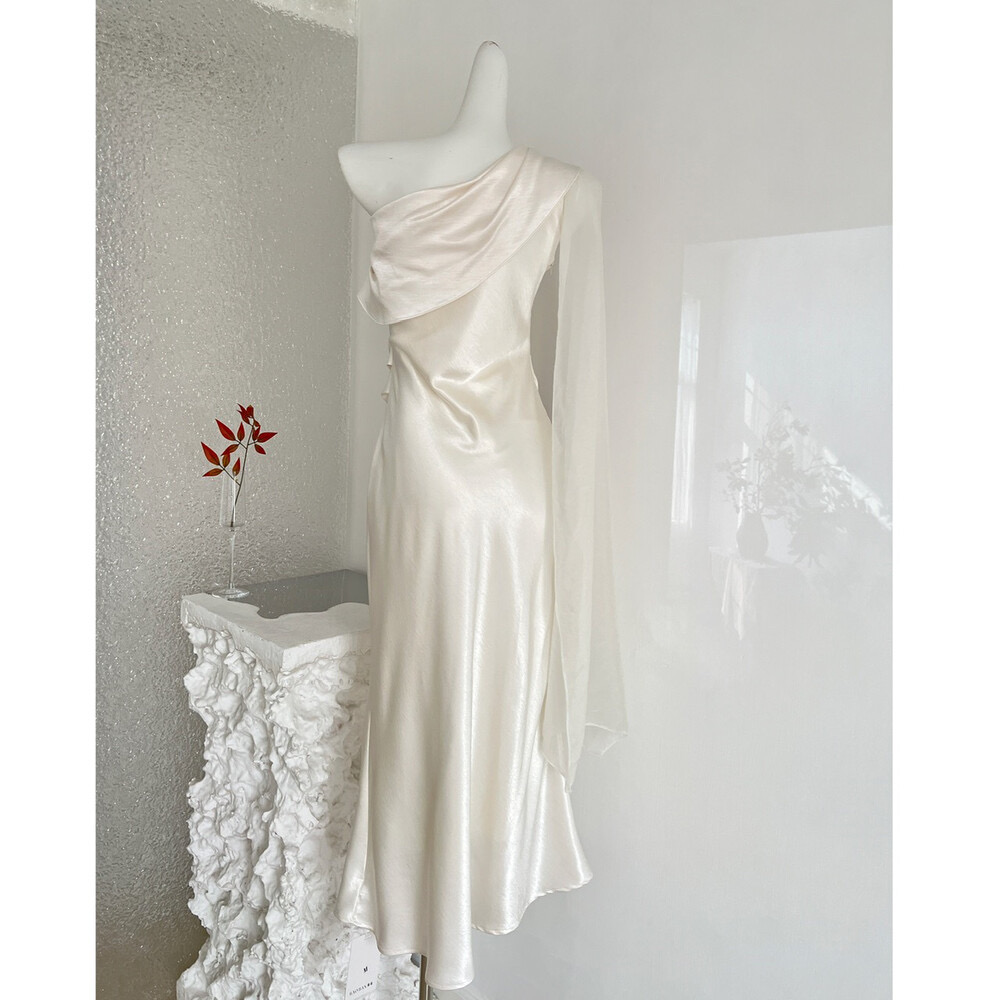 714f8c18a5457820d1df5337f987027e