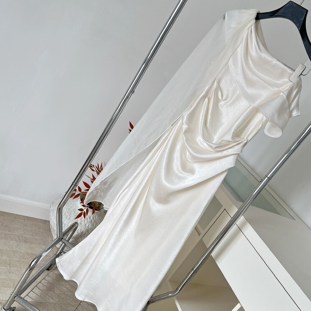 1b2eddf01ece4f9d38506aebeba62715