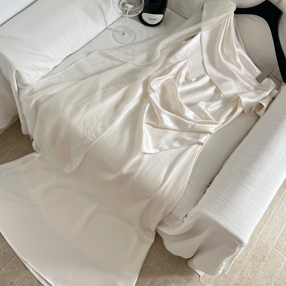 5dc48fea4142ab1251d51d57bc1e29b3