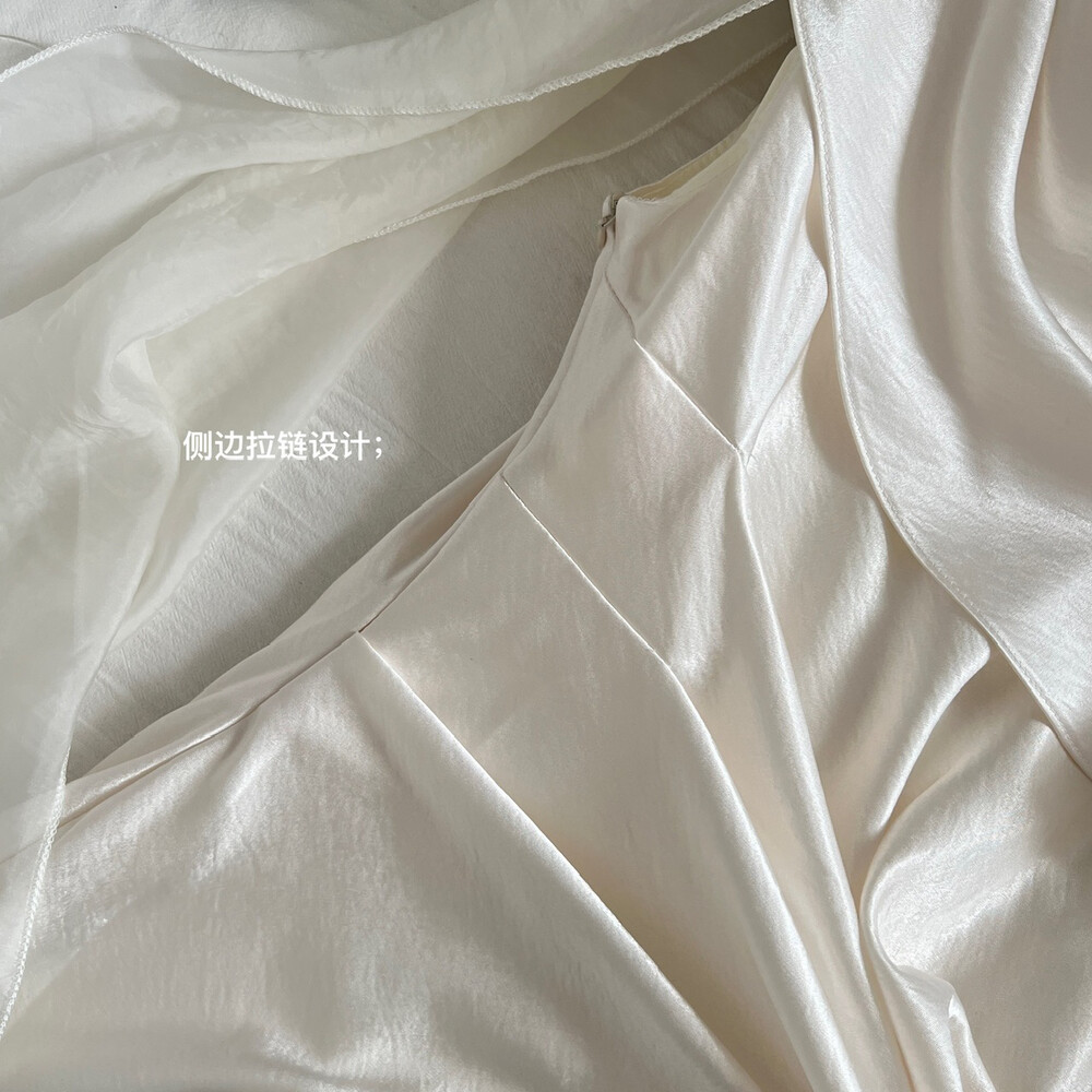 54dc9a6ed43dfd1fca99353351761dbf