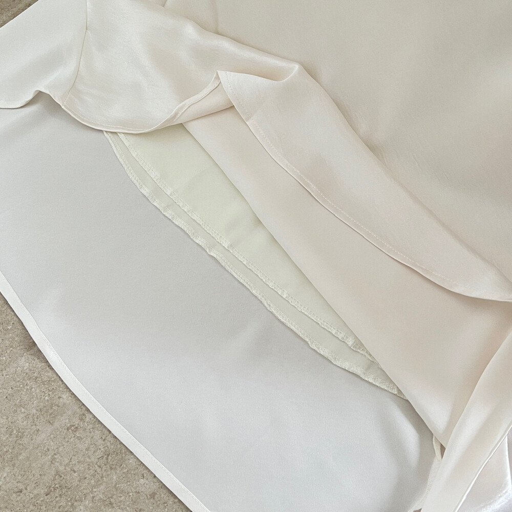 e2c51d9ae73c3b618045c563fe30e3bc